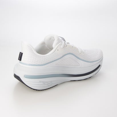 エア ウィンフロー 12 （WHITE/GRIDIRON-FOOTBALL GREY）｜詳細画像