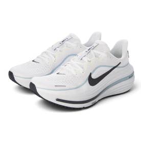 エア ウィンフロー 12 （WHITE/GRIDIRON-FOOTBALL GREY）