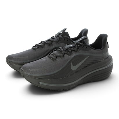 ナイキ NIKE エア ウィンフロー 12 GTX （BLACK/DK SMOKE GREY-BLACK）｜詳細画像