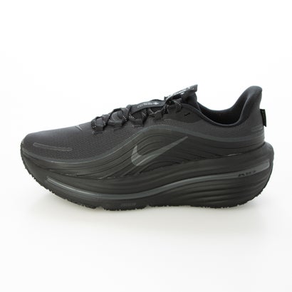 ナイキ NIKE エア ウィンフロー 12 GTX （BLACK/DK SMOKE GREY-BLACK）｜詳細画像