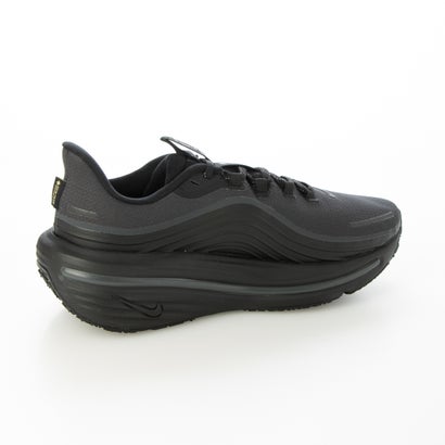 ナイキ NIKE エア ウィンフロー 12 GTX （BLACK/DK SMOKE GREY-BLACK）｜詳細画像
