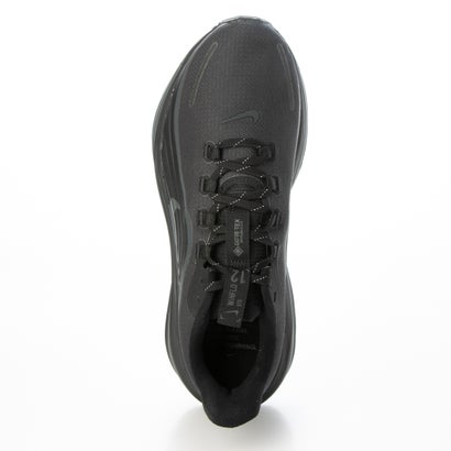 ナイキ NIKE エア ウィンフロー 12 GTX （BLACK/DK SMOKE GREY-BLACK）｜詳細画像