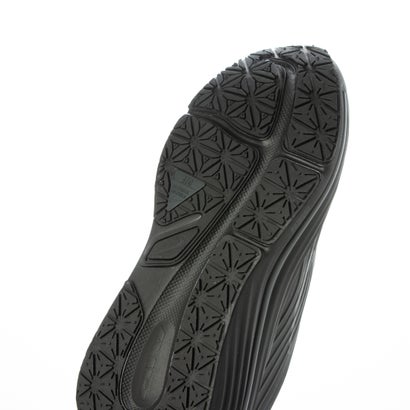 ナイキ NIKE エア ウィンフロー 12 GTX （BLACK/DK SMOKE GREY-BLACK）｜詳細画像