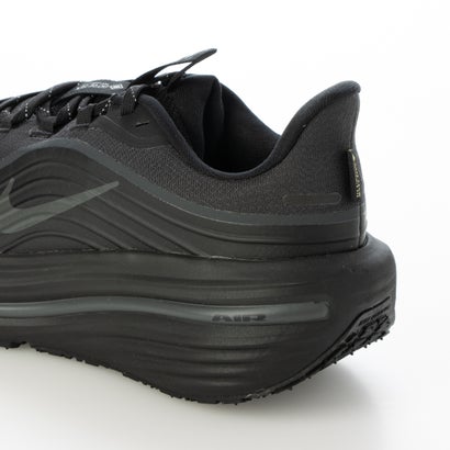 ナイキ NIKE エア ウィンフロー 12 GTX （BLACK/DK SMOKE GREY-BLACK）｜詳細画像