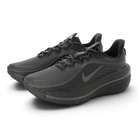 エア ウィンフロー 12 GTX （BLACK/DK SMOKE GREY-BLACK）