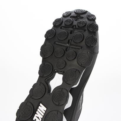 リアックス 8 NSW SL （BLACK/WHITE）｜詳細画像