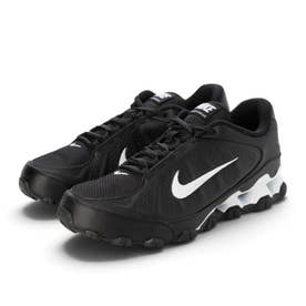 リアックス 8 NSW SL （BLACK/WHITE）