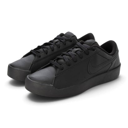 コート ヘリテイジ SL （BLACK/BLACK-BLACK-ANTHRACITE）｜詳細画像
