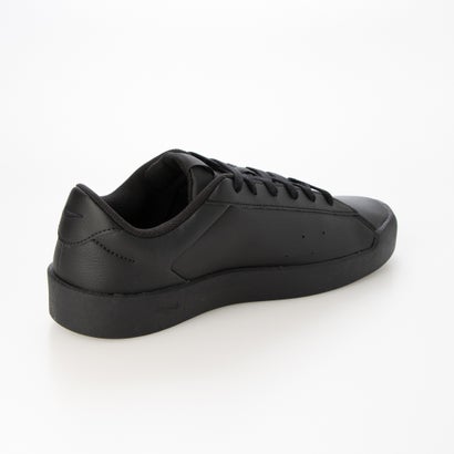 コート ヘリテイジ SL （BLACK/BLACK-BLACK-ANTHRACITE）｜詳細画像