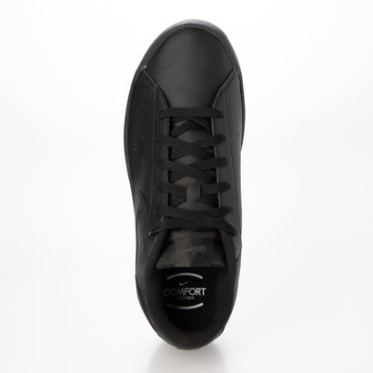 コート ヘリテイジ SL （BLACK/BLACK-BLACK-ANTHRACITE）｜詳細画像
