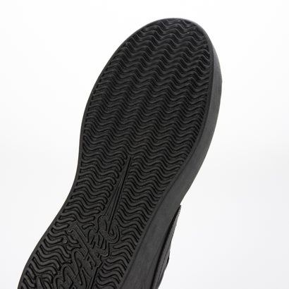 コート ヘリテイジ SL （BLACK/BLACK-BLACK-ANTHRACITE）｜詳細画像