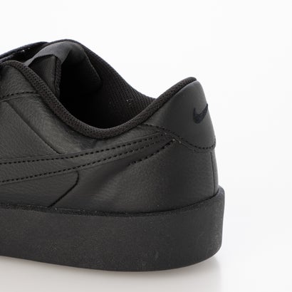 コート ヘリテイジ SL （BLACK/BLACK-BLACK-ANTHRACITE）｜詳細画像