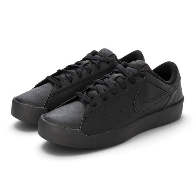 コート ヘリテイジ SL （BLACK/BLACK-BLACK-ANTHRACITE）