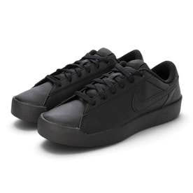 コート ヘリテイジ SL （BLACK/BLACK-BLACK-ANTHRACITE）