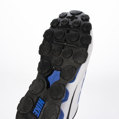 リアックス 8 NSW SL （WHITE/RACER BLUE-BLACK）｜詳細画像