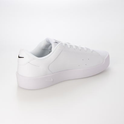 コート ヘリテイジ SL （WHITE/BLACK）｜詳細画像