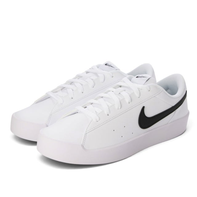 コート ヘリテイジ SL （WHITE/BLACK）