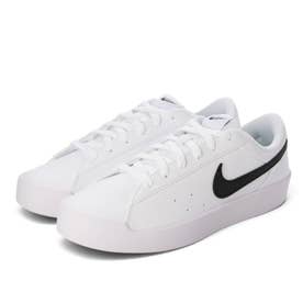 コート ヘリテイジ SL （WHITE/BLACK）
