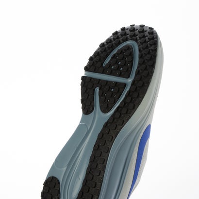 スニーカー メンズ レボリューション 8 ワイド HQ1996 Nike Revolution 8 WIDE ランニング ローカット （グレー）｜詳細画像