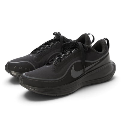 ナイキ NIKE メンズ スニーカー ナイキ レボリューション 8 ユーティリティ IR0890 （ブラック）｜詳細画像