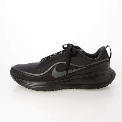 ナイキ NIKE メンズ スニーカー ナイキ レボリューション 8 ユーティリティ IR0890 （ブラック）｜詳細画像