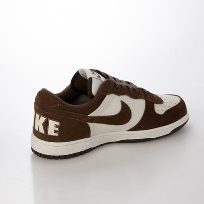 ナイキ NIKE Big Low （ブラウン）｜詳細画像