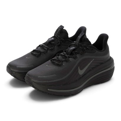 ナイキ NIKE 【防水】Nike Winflo 12 GORE-TEX （ブラック）｜詳細画像