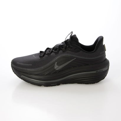 ナイキ NIKE 【防水】Nike Winflo 12 GORE-TEX （ブラック）｜詳細画像