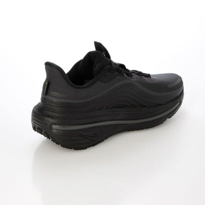 ナイキ NIKE 【防水】Nike Winflo 12 GORE-TEX （ブラック）｜詳細画像