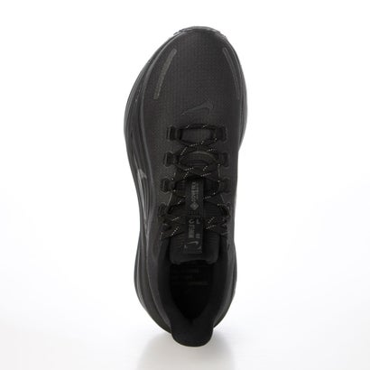 ナイキ NIKE 【防水】Nike Winflo 12 GORE-TEX （ブラック）｜詳細画像