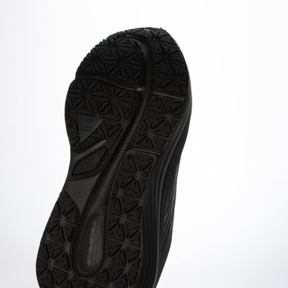 ナイキ NIKE 【防水】Nike Winflo 12 GORE-TEX （ブラック）｜詳細画像