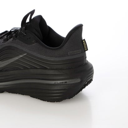 ナイキ NIKE 【防水】Nike Winflo 12 GORE-TEX （ブラック）｜詳細画像