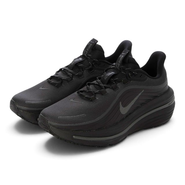 【防水】Nike Winflo 12 GORE-TEX （ブラック）
