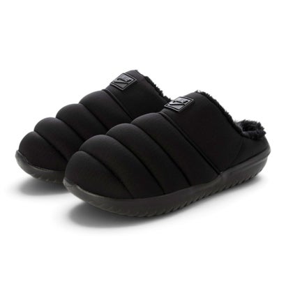 ナイキ NIKE バロウ SE （ブラック）｜詳細画像