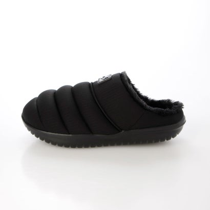 ナイキ NIKE バロウ SE （ブラック）｜詳細画像