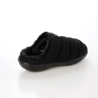 ナイキ NIKE バロウ SE （ブラック）｜詳細画像