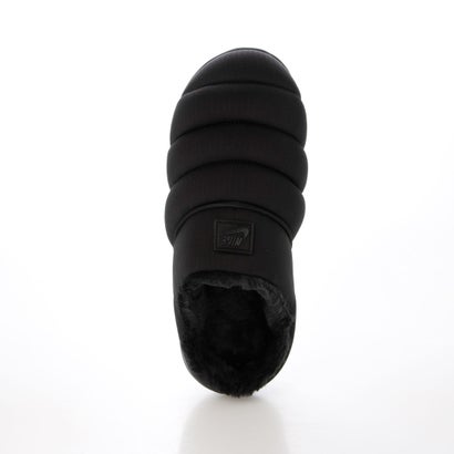 ナイキ NIKE バロウ SE （ブラック）｜詳細画像