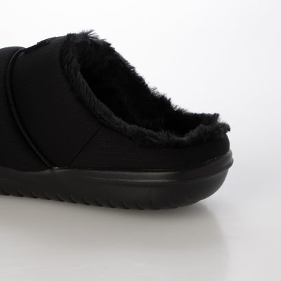 ナイキ NIKE バロウ SE （ブラック）｜詳細画像
