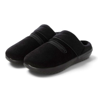 ナイキ NIKE Burrow （ブラック）｜詳細画像