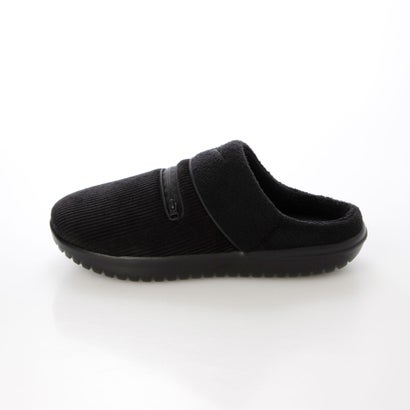 ナイキ NIKE Burrow （ブラック）｜詳細画像