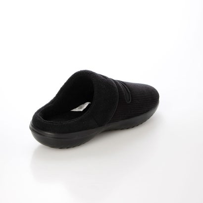 ナイキ NIKE Burrow （ブラック）｜詳細画像