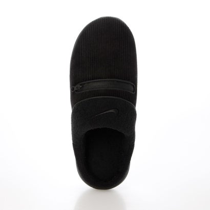 ナイキ NIKE Burrow （ブラック）｜詳細画像