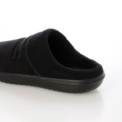 ナイキ NIKE Burrow （ブラック）｜詳細画像