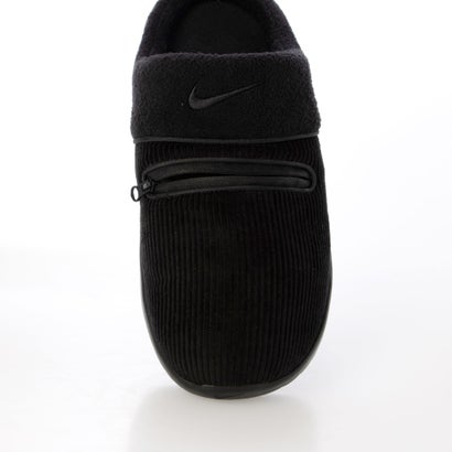 ナイキ NIKE Burrow （ブラック）｜詳細画像
