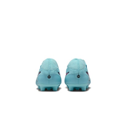 ナイキ/メンズ/ナイキ レジェンド 10 PRO HG （COPA/WHITE）｜詳細画像