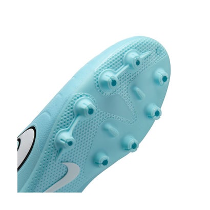 ナイキ/メンズ/ナイキ レジェンド 10 PRO HG （COPA/WHITE）｜詳細画像