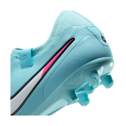 ナイキ/メンズ/ナイキ レジェンド 10 PRO HG （COPA/WHITE）｜詳細画像