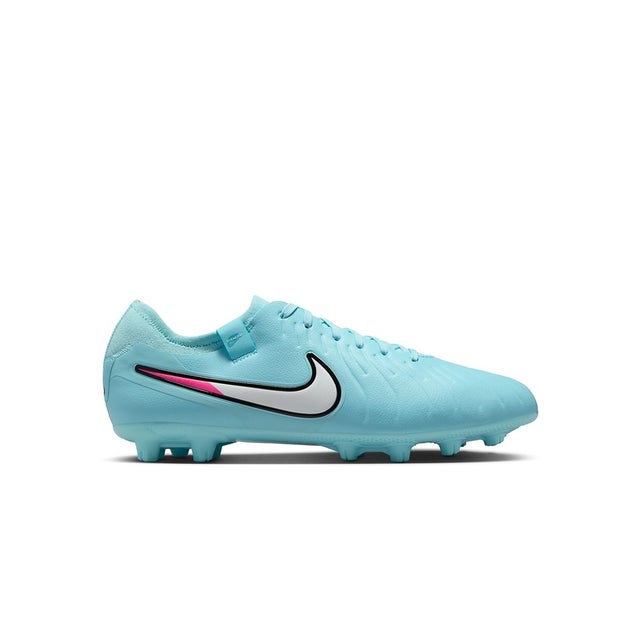 /メンズ/レジェンド 10 PRO HG （COPA/WHITE）