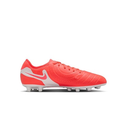 ナイキ/メンズ/Nike Tiempo Legend 10 Pro （HOT LAVA/WHITE）｜詳細画像
