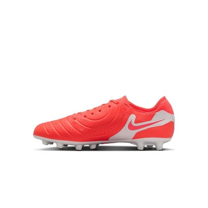 ナイキ/メンズ/Nike Tiempo Legend 10 Pro （HOT LAVA/WHITE）｜詳細画像